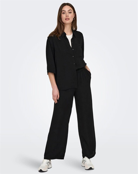 Divya Life Wide Bukser